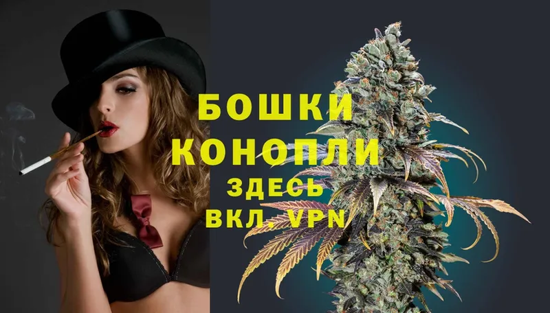 KRAKEN   Печоры  darknet Telegram  Шишки марихуана White Widow 